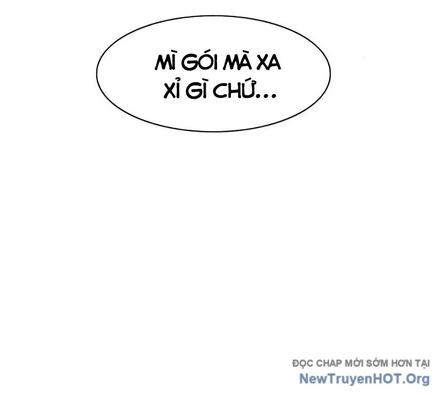 đọc truyện Kiếm Vương Chương 55 ảnh 68 tại Thiên Thai Truyện