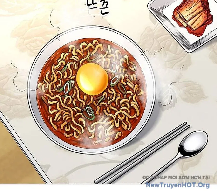 đọc truyện Kiếm Vương Chương 55 ảnh 70 tại Thiên Thai Truyện