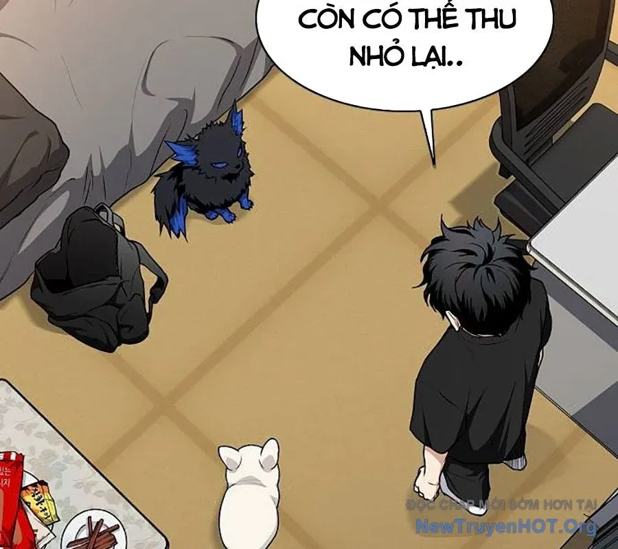 đọc truyện Kiếm Vương Chương 55 ảnh 9 tại Thiên Thai Truyện