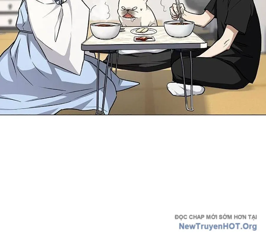 đọc truyện Kiếm Vương Chương 55 ảnh 73 tại Thiên Thai Truyện