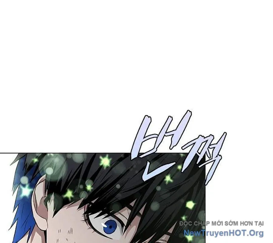 đọc truyện Kiếm Vương Chương 55 ảnh 74 tại Thiên Thai Truyện