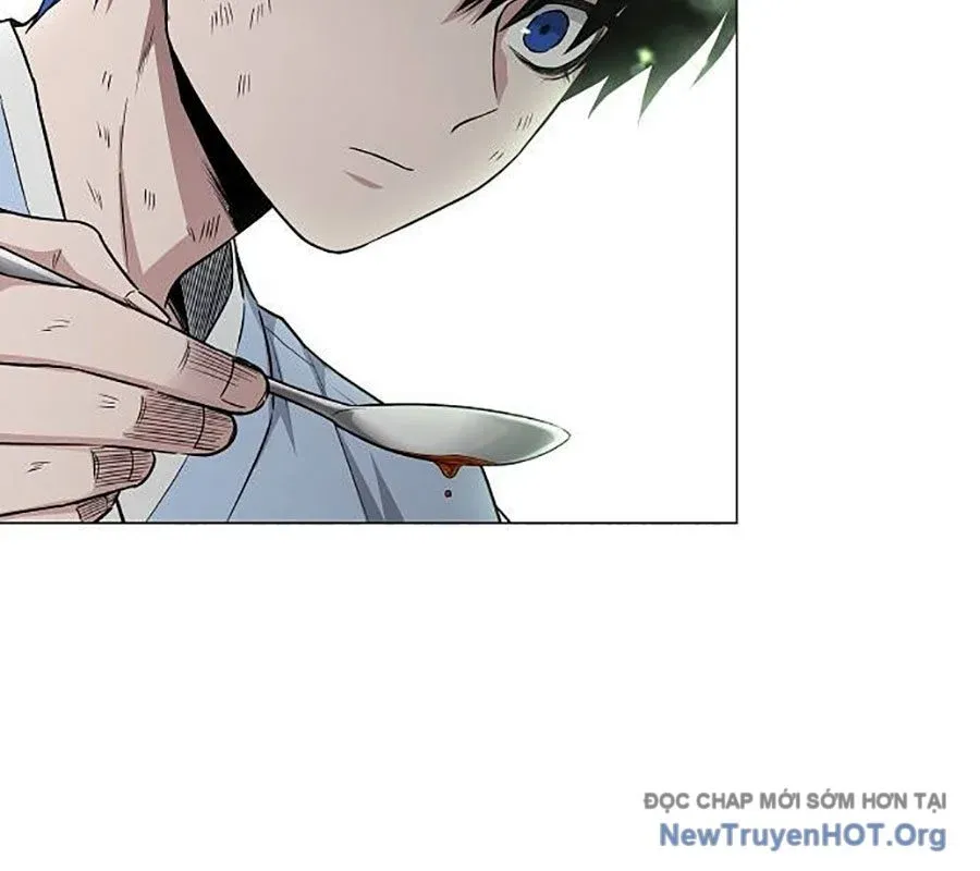 đọc truyện Kiếm Vương Chương 55 ảnh 75 tại Thiên Thai Truyện