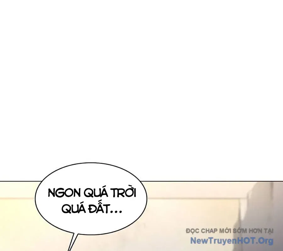 đọc truyện Kiếm Vương Chương 55 ảnh 76 tại Thiên Thai Truyện