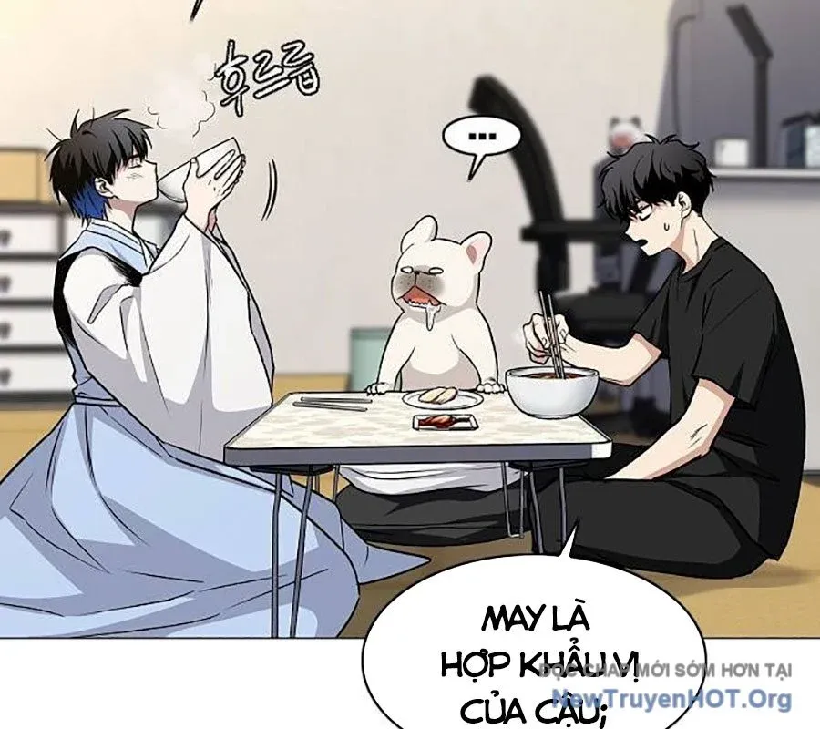 đọc truyện Kiếm Vương Chương 55 ảnh 77 tại Thiên Thai Truyện