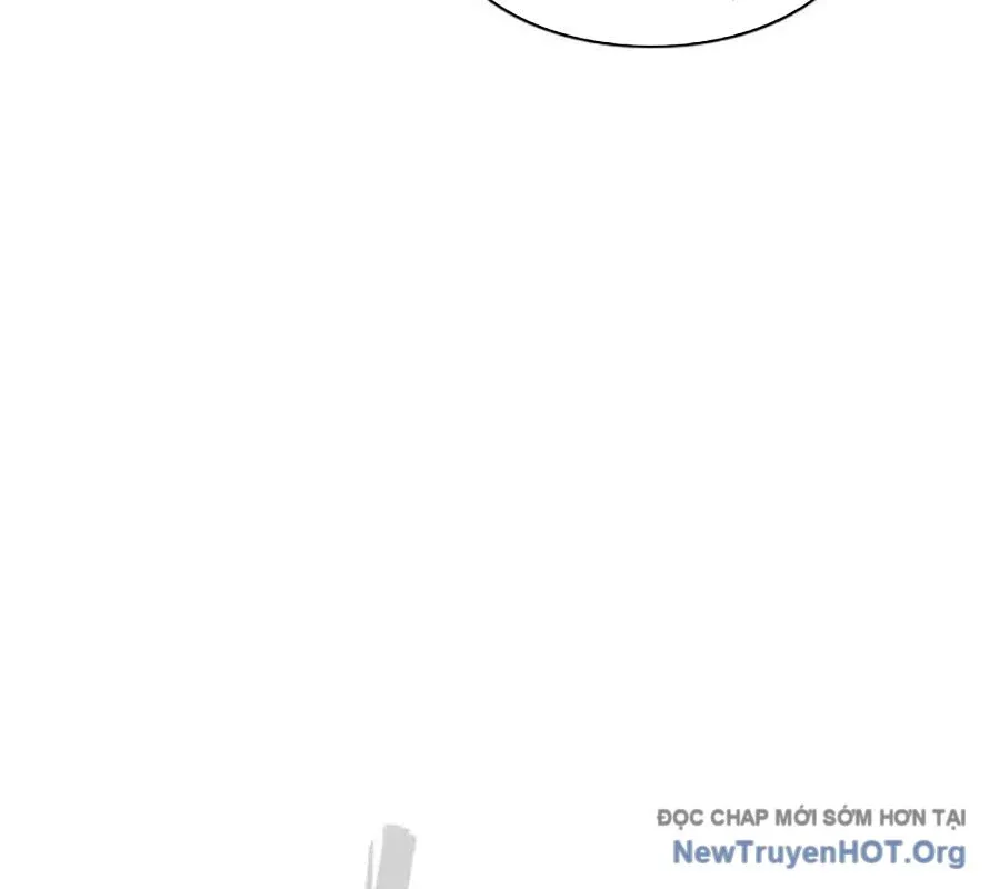 đọc truyện Kiếm Vương Chương 55 ảnh 78 tại Thiên Thai Truyện