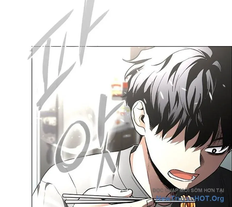 đọc truyện Kiếm Vương Chương 55 ảnh 79 tại Thiên Thai Truyện