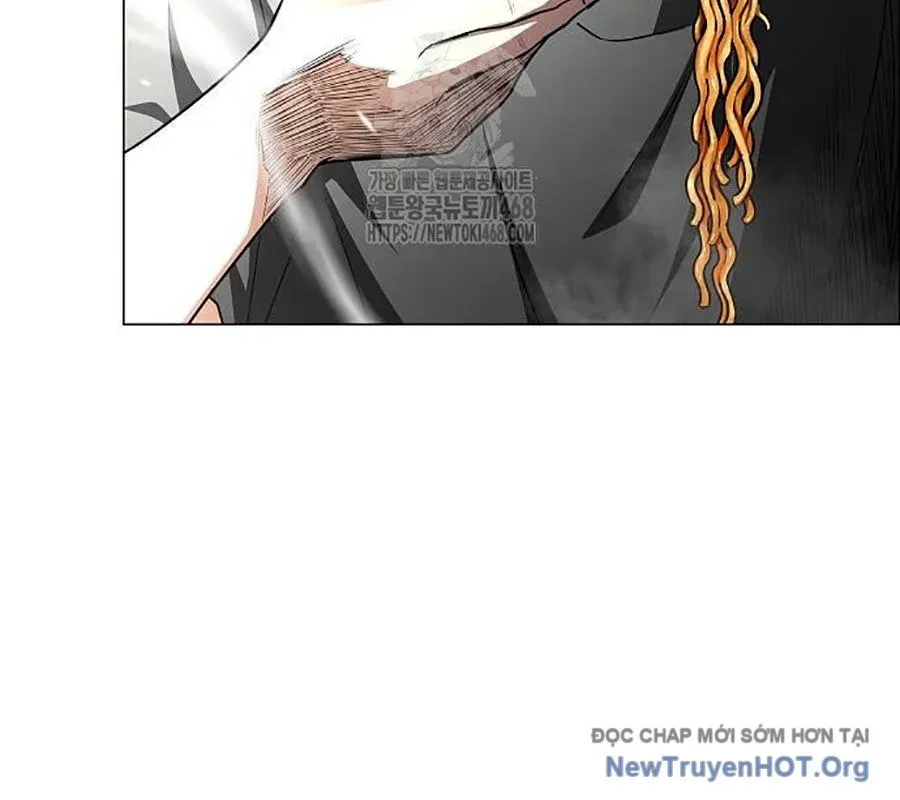 đọc truyện Kiếm Vương Chương 55 ảnh 80 tại Thiên Thai Truyện