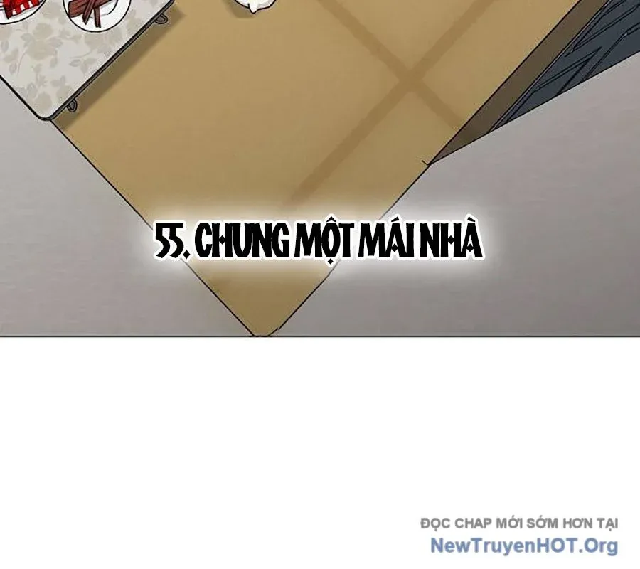 đọc truyện Kiếm Vương Chương 55 ảnh 10 tại Thiên Thai Truyện