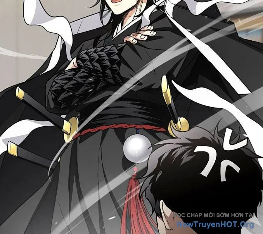 đọc truyện Kiếm Vương Chương 55 ảnh 82 tại Thiên Thai Truyện