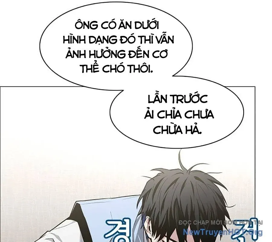 đọc truyện Kiếm Vương Chương 55 ảnh 84 tại Thiên Thai Truyện