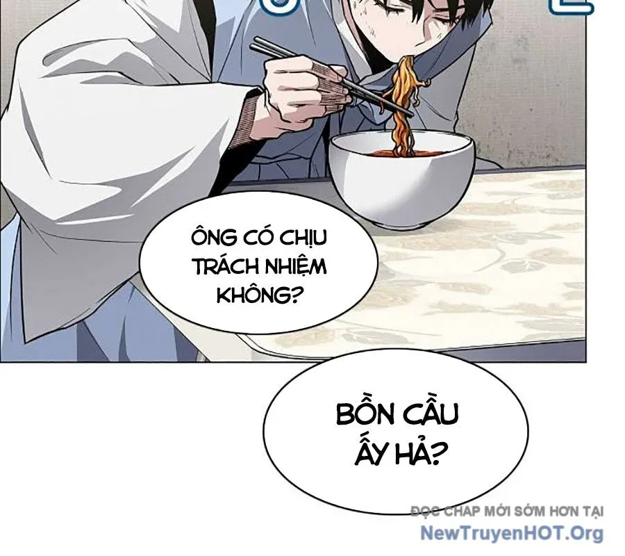 đọc truyện Kiếm Vương Chương 55 ảnh 85 tại Thiên Thai Truyện