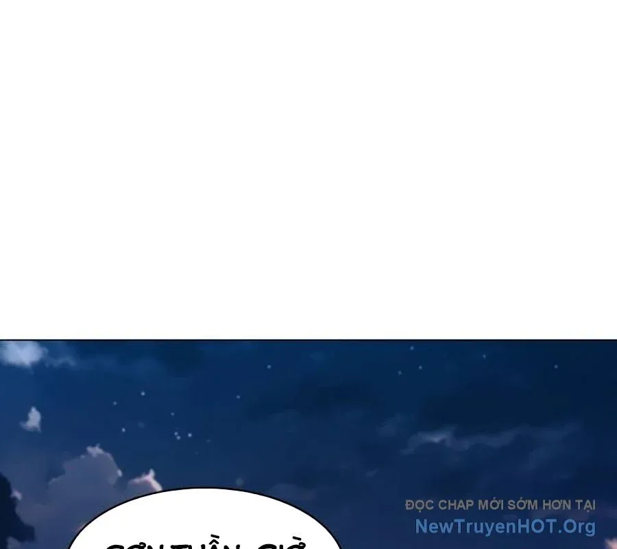 đọc truyện Kiếm Vương Chương 55 ảnh 87 tại Thiên Thai Truyện