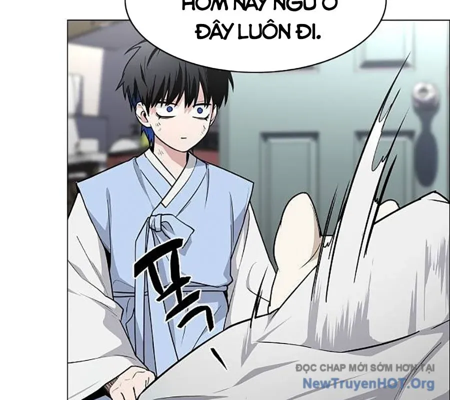 đọc truyện Kiếm Vương Chương 55 ảnh 90 tại Thiên Thai Truyện