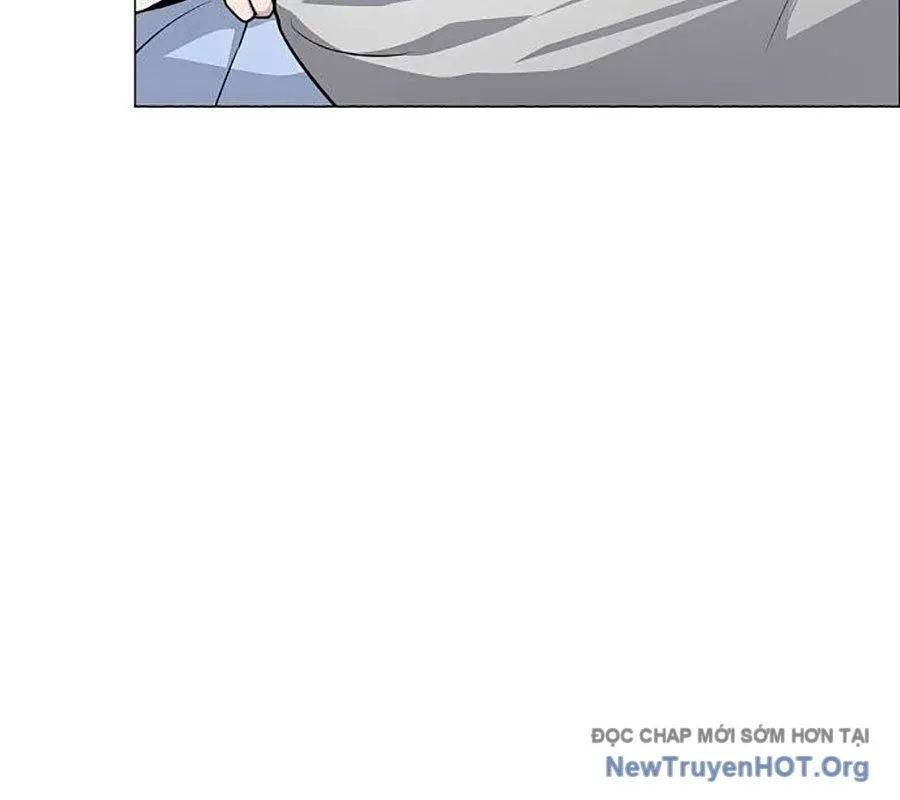 đọc truyện Kiếm Vương Chương 55 ảnh 91 tại Thiên Thai Truyện