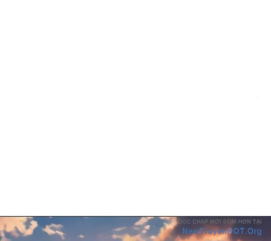 đọc truyện Kiếm Vương Chương 55 ảnh 11 tại Thiên Thai Truyện