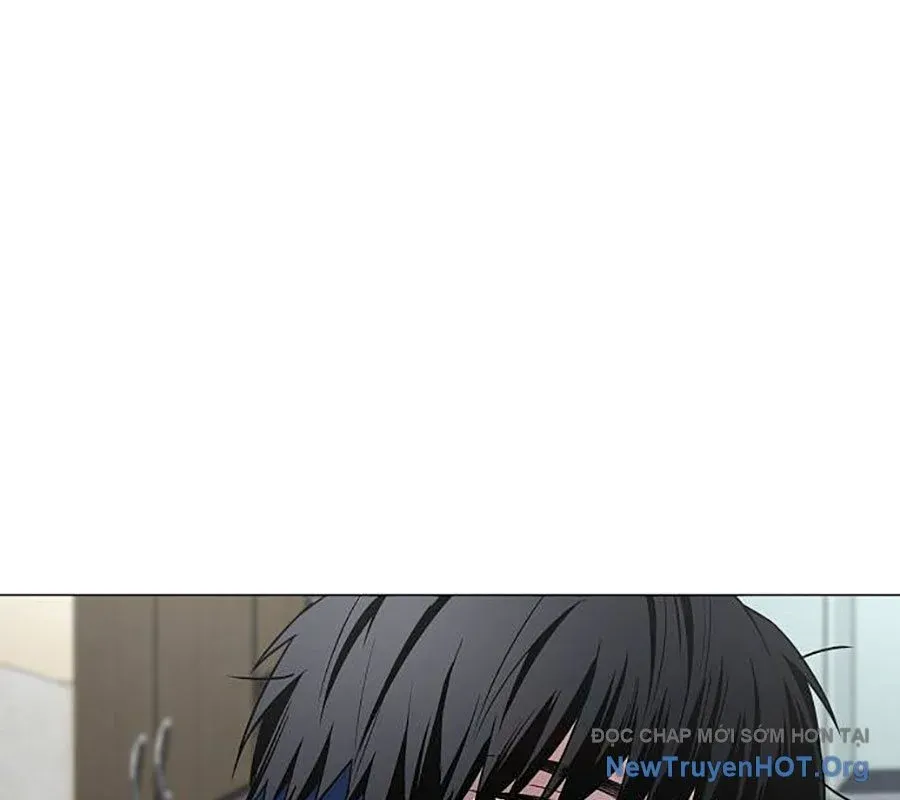 đọc truyện Kiếm Vương Chương 55 ảnh 94 tại Thiên Thai Truyện