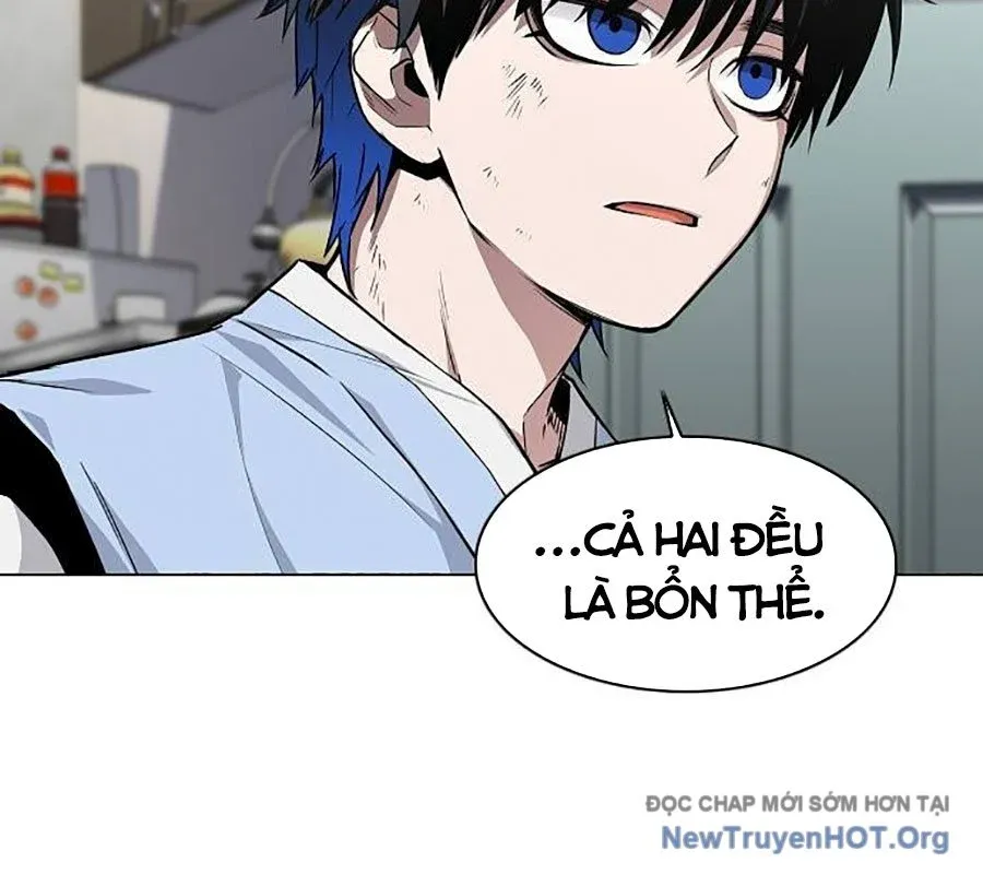 đọc truyện Kiếm Vương Chương 55 ảnh 95 tại Thiên Thai Truyện