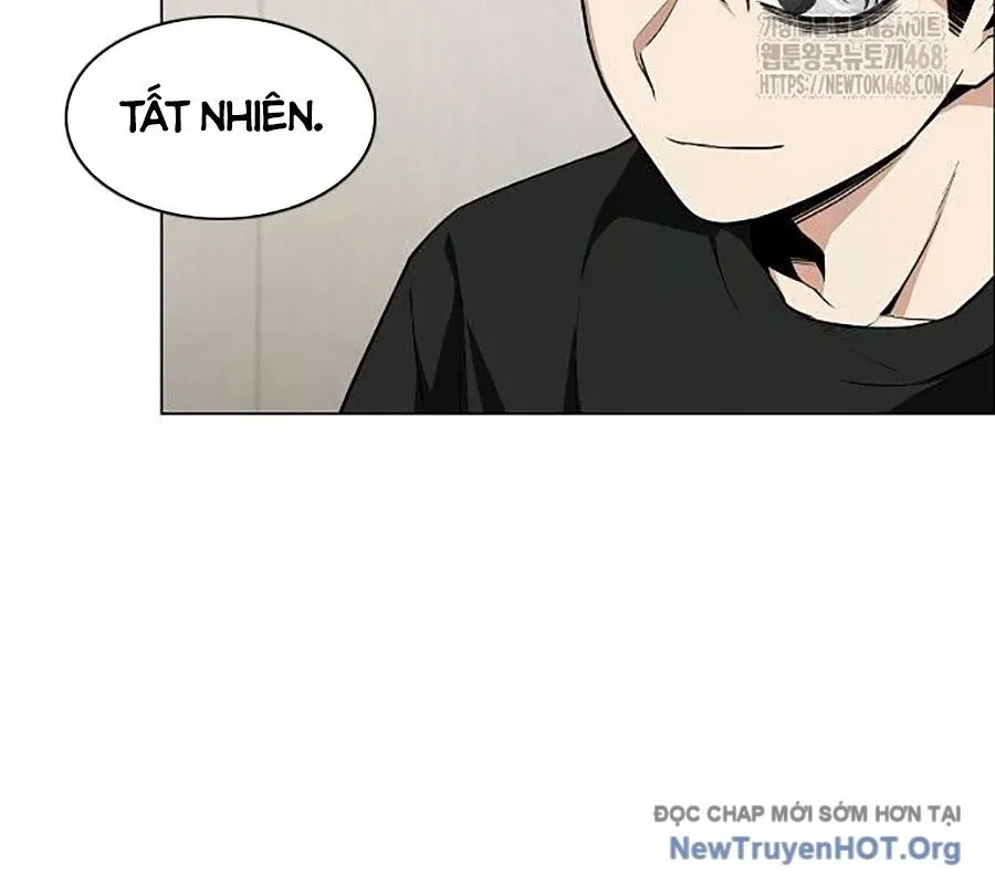 đọc truyện Kiếm Vương Chương 55 ảnh 97 tại Thiên Thai Truyện