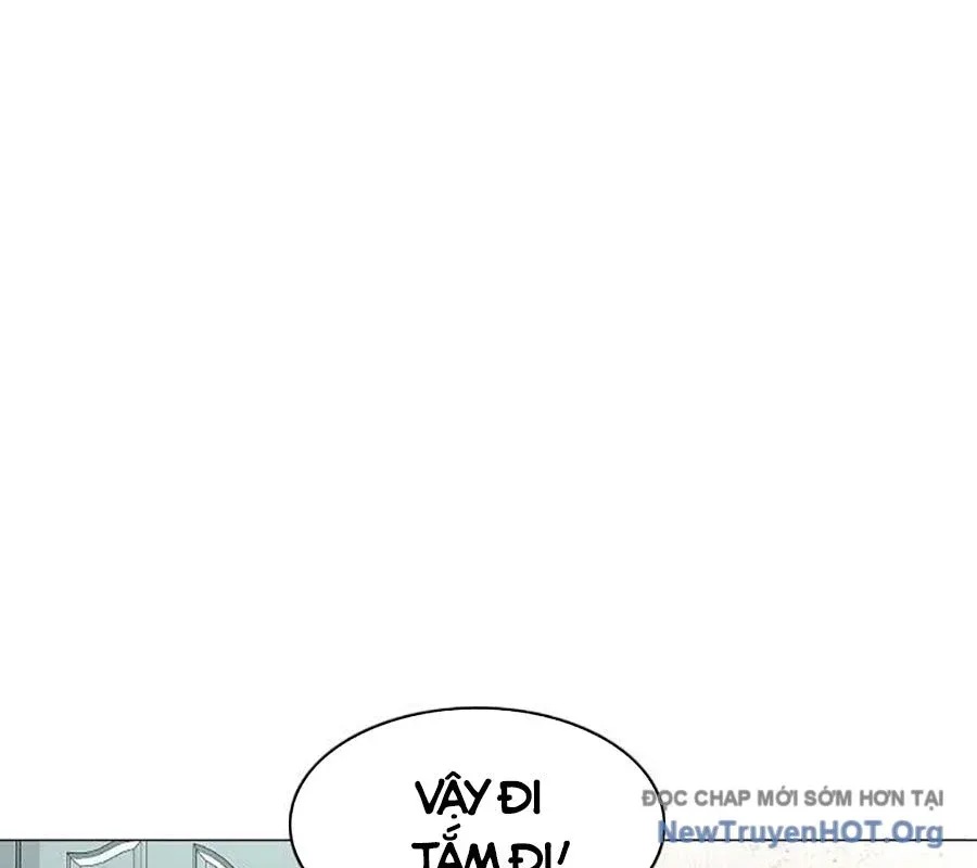 đọc truyện Kiếm Vương Chương 55 ảnh 98 tại Thiên Thai Truyện