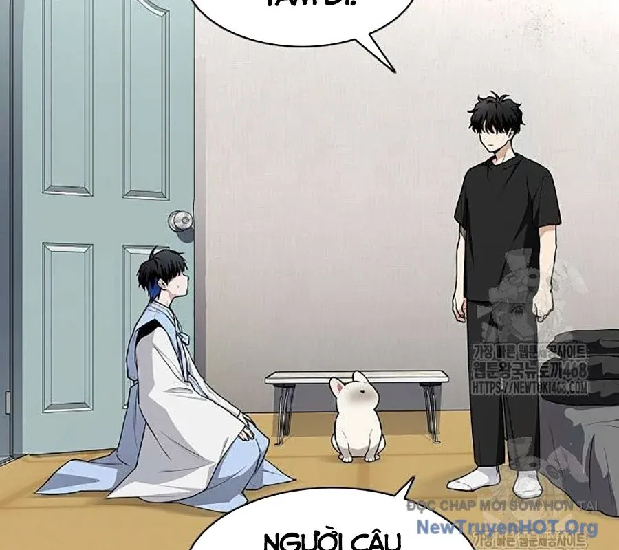 đọc truyện Kiếm Vương Chương 55 ảnh 99 tại Thiên Thai Truyện