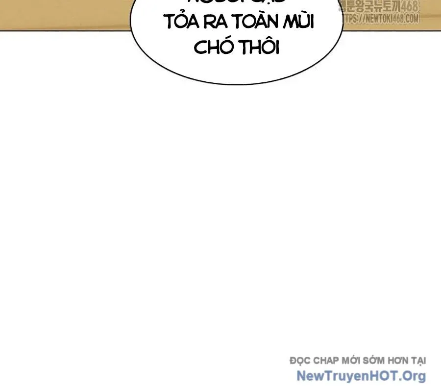 đọc truyện Kiếm Vương Chương 55 ảnh 100 tại Thiên Thai Truyện