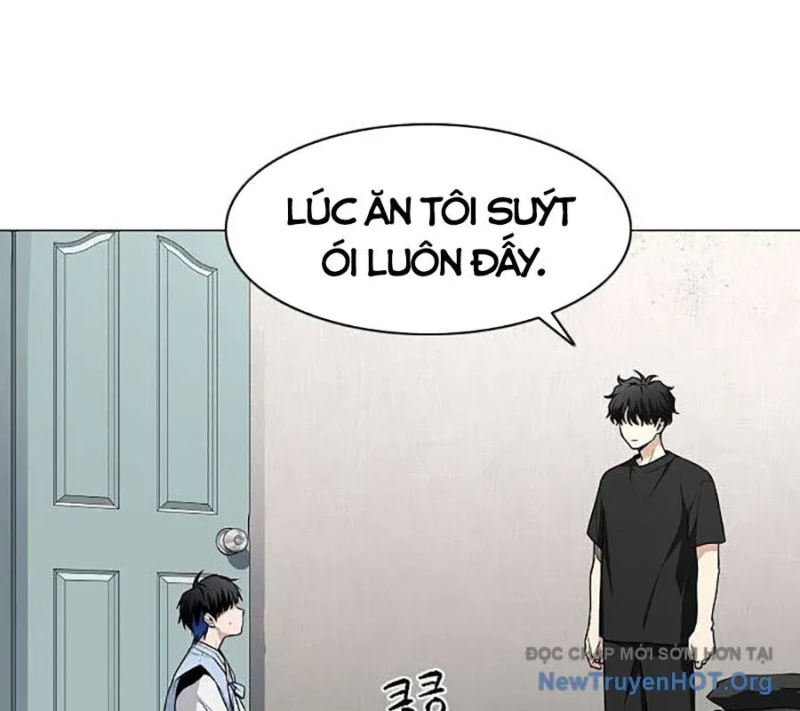 đọc truyện Kiếm Vương Chương 55 ảnh 101 tại Thiên Thai Truyện