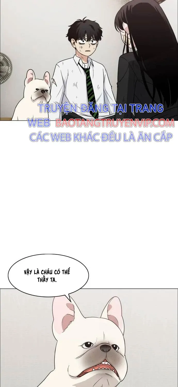 đọc truyện Kiếm Vương Chương 6 ảnh 3 tại Thiên Thai Truyện