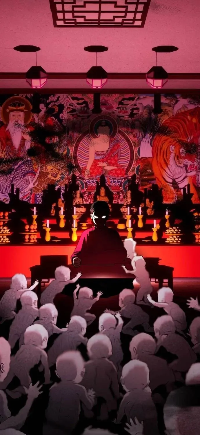 đọc truyện Kiếm Vương Chương 6 ảnh 102 tại Thiên Thai Truyện