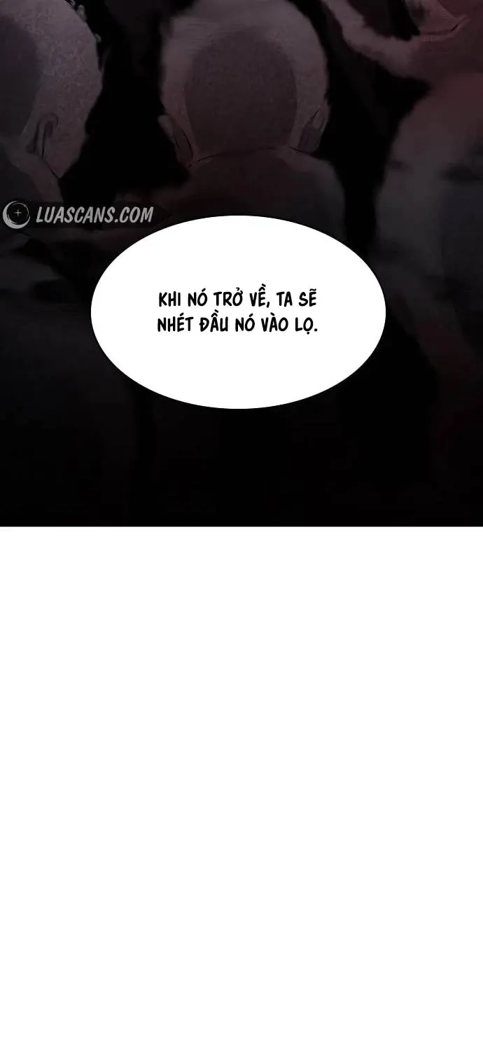 đọc truyện Kiếm Vương Chương 6 ảnh 103 tại Thiên Thai Truyện