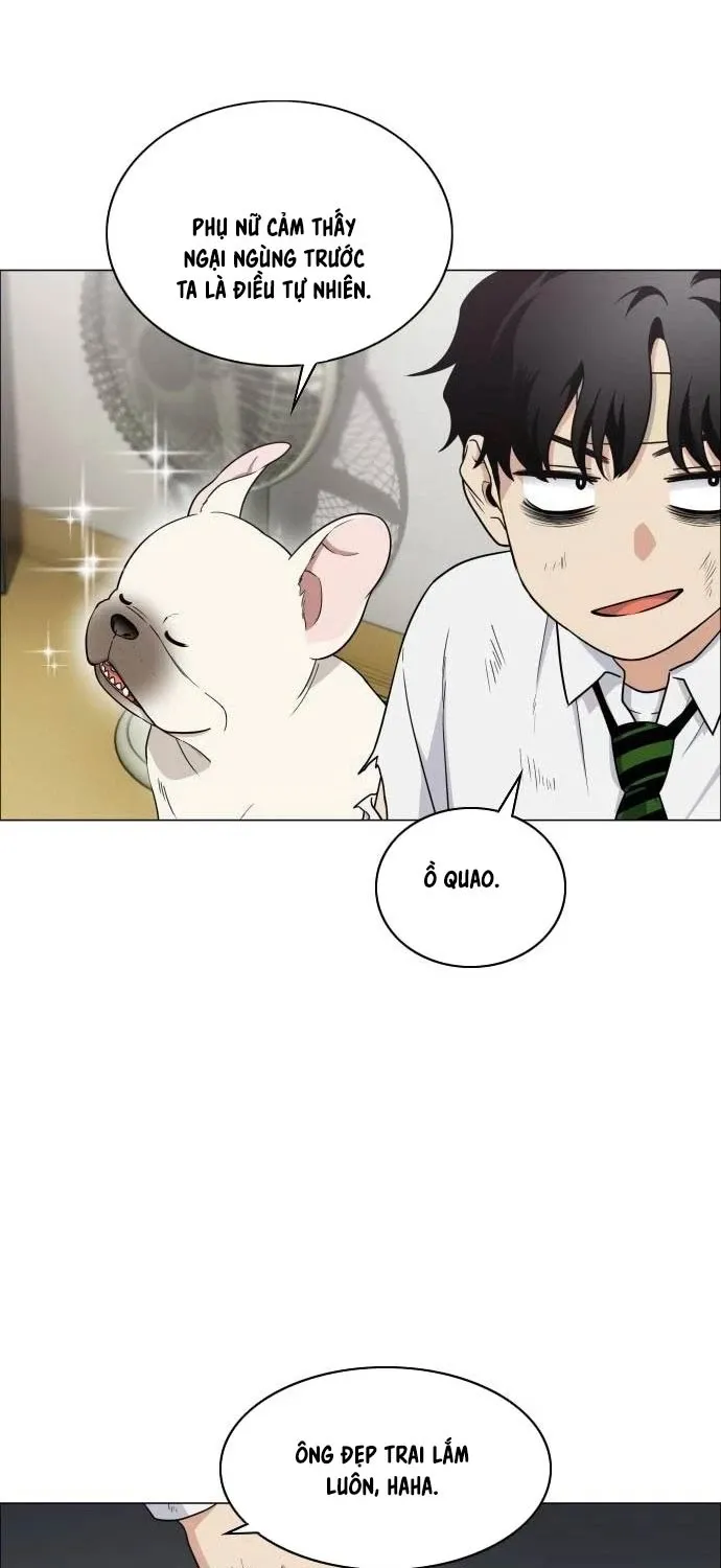 đọc truyện Kiếm Vương Chương 6 ảnh 13 tại Thiên Thai Truyện