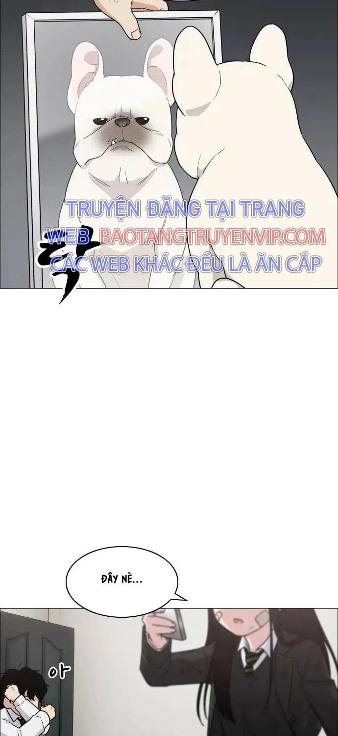 đọc truyện Kiếm Vương Chương 6 ảnh 14 tại Thiên Thai Truyện