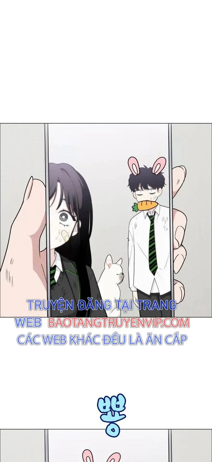 đọc truyện Kiếm Vương Chương 6 ảnh 16 tại Thiên Thai Truyện