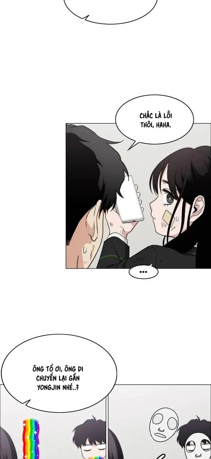 đọc truyện Kiếm Vương Chương 6 ảnh 18 tại Thiên Thai Truyện