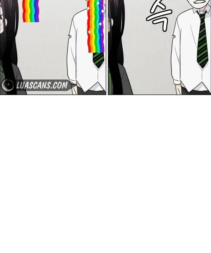 đọc truyện Kiếm Vương Chương 6 ảnh 19 tại Thiên Thai Truyện