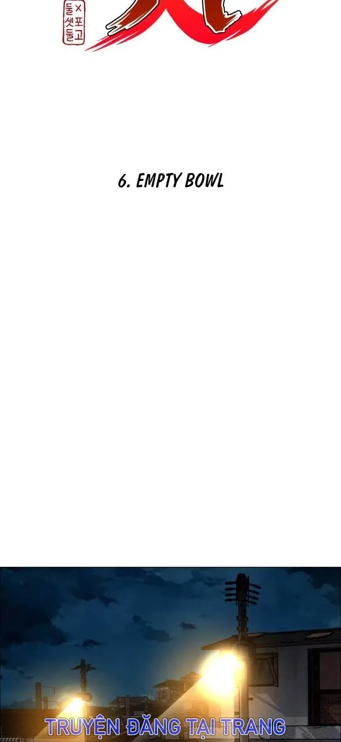 đọc truyện Kiếm Vương Chương 6 ảnh 21 tại Thiên Thai Truyện