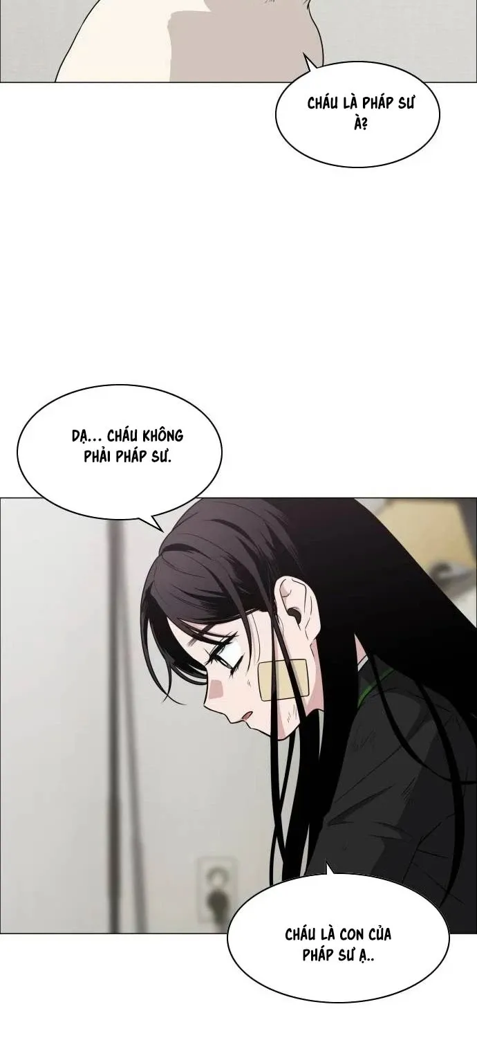 đọc truyện Kiếm Vương Chương 6 ảnh 4 tại Thiên Thai Truyện