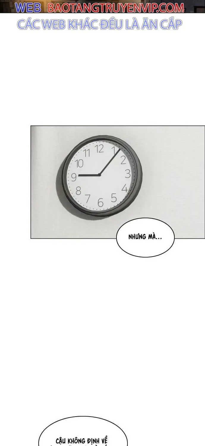 đọc truyện Kiếm Vương Chương 6 ảnh 22 tại Thiên Thai Truyện