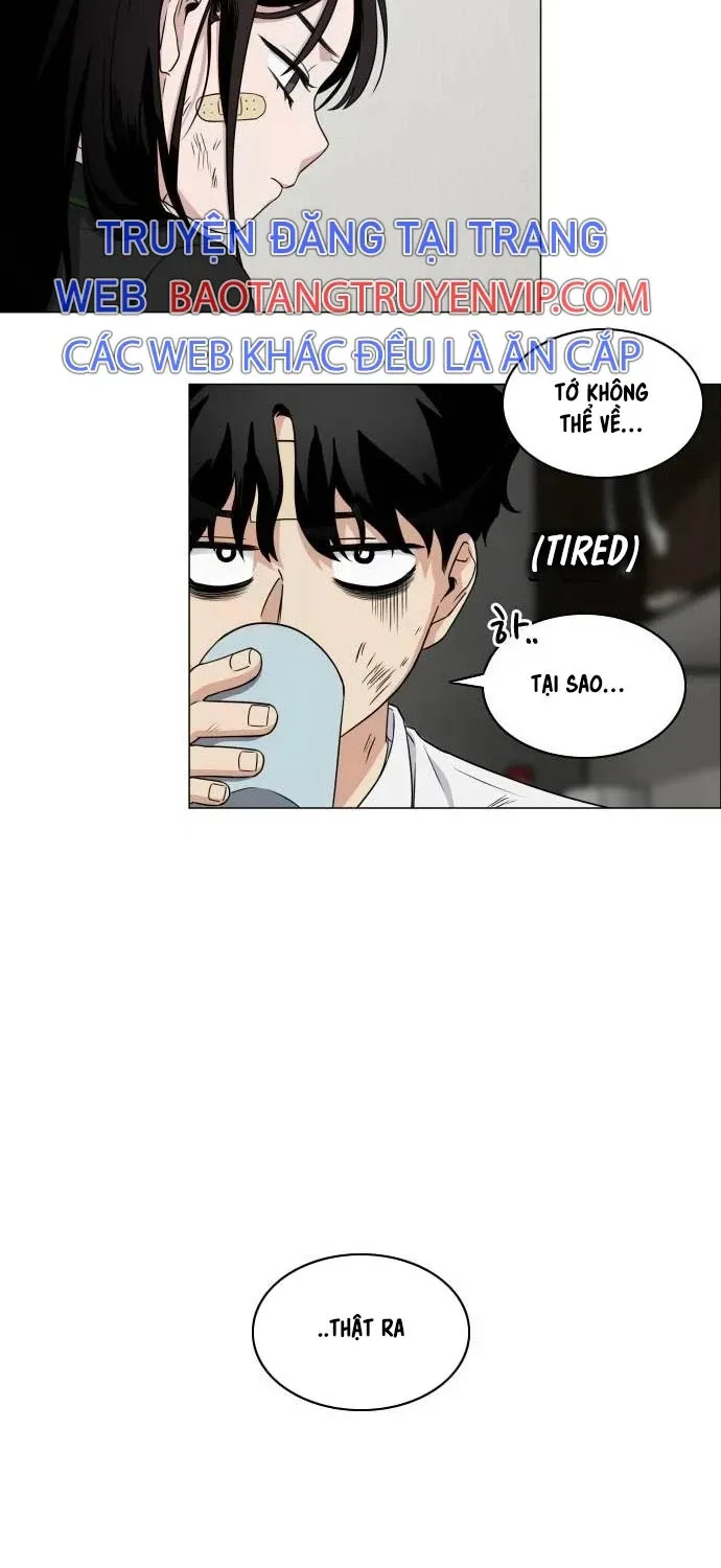 đọc truyện Kiếm Vương Chương 6 ảnh 24 tại Thiên Thai Truyện