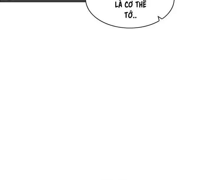 đọc truyện Kiếm Vương Chương 6 ảnh 28 tại Thiên Thai Truyện