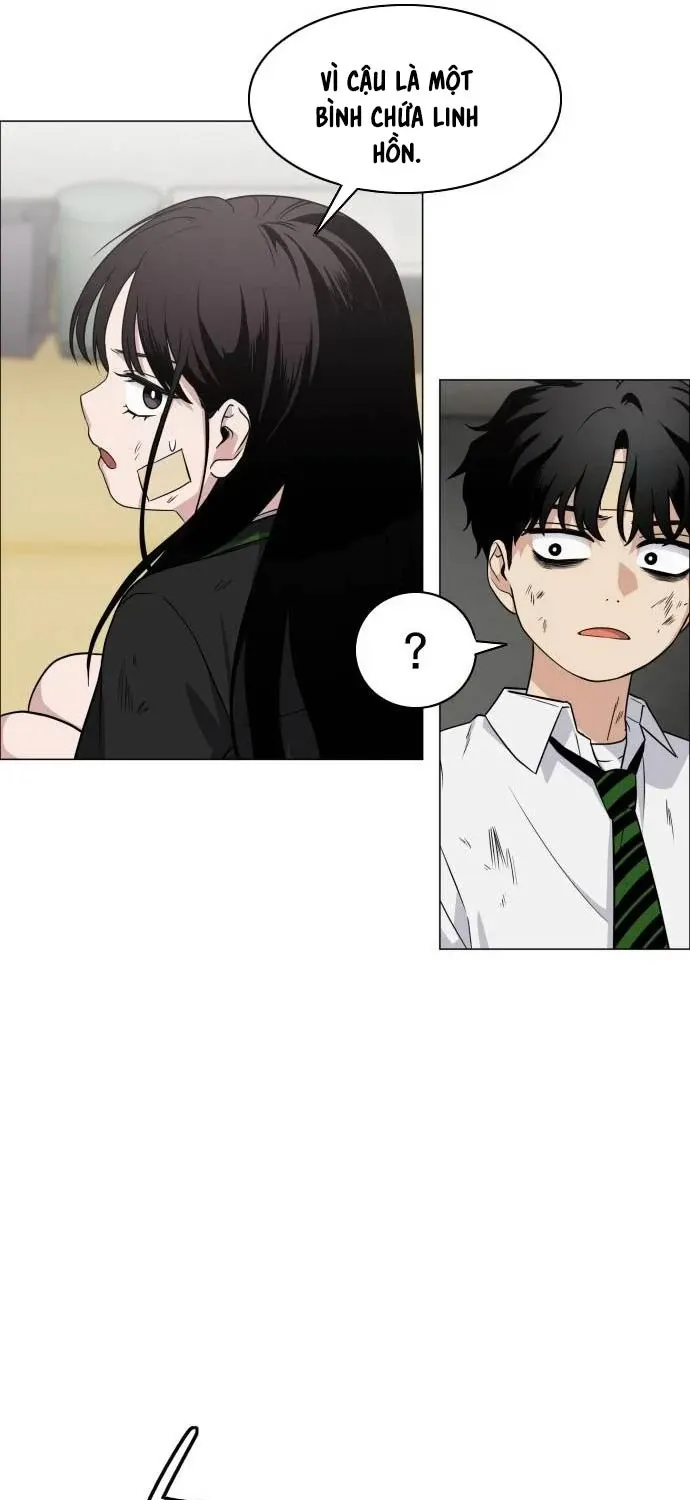 đọc truyện Kiếm Vương Chương 6 ảnh 29 tại Thiên Thai Truyện