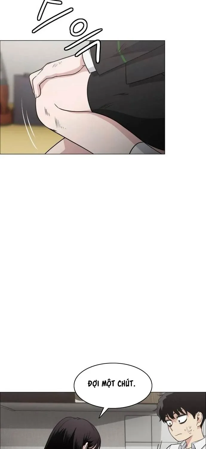 đọc truyện Kiếm Vương Chương 6 ảnh 30 tại Thiên Thai Truyện