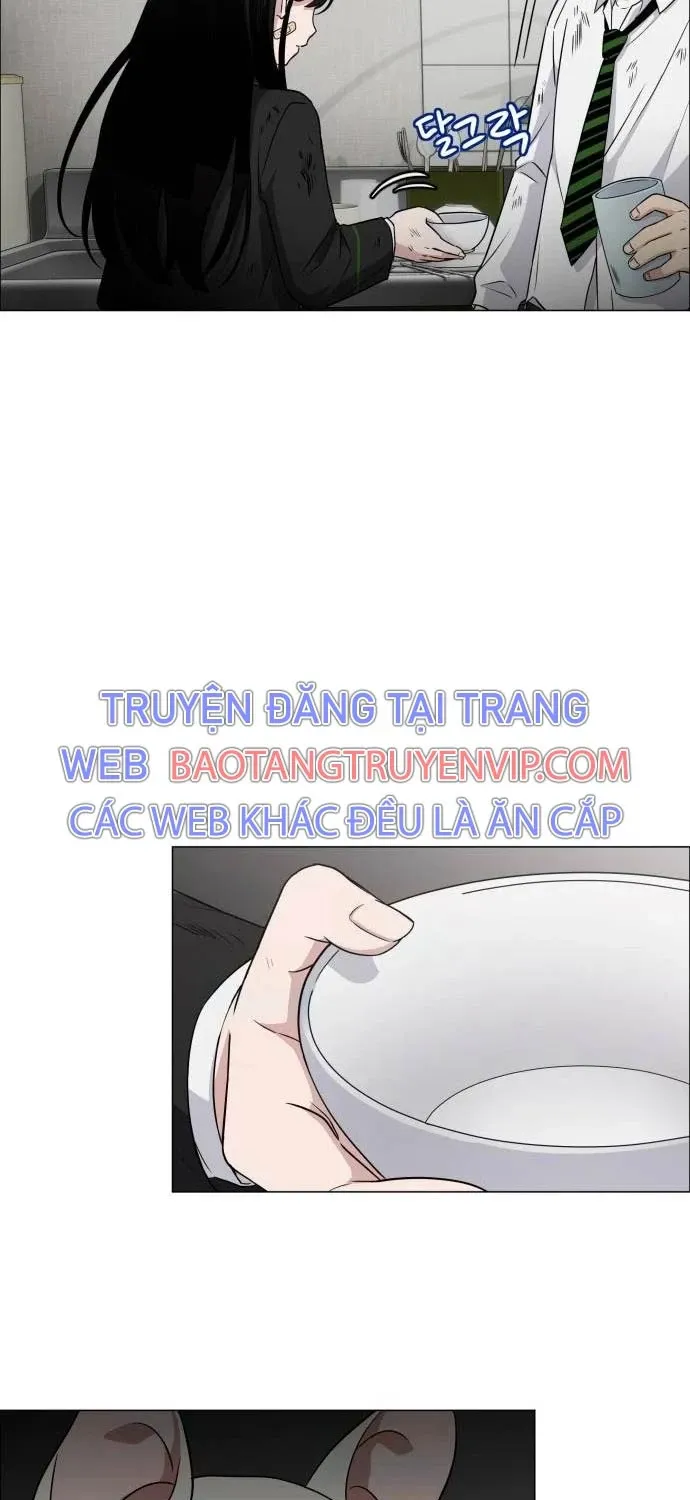 đọc truyện Kiếm Vương Chương 6 ảnh 31 tại Thiên Thai Truyện