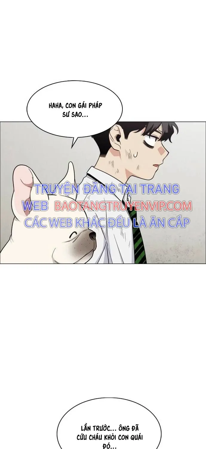 đọc truyện Kiếm Vương Chương 6 ảnh 5 tại Thiên Thai Truyện