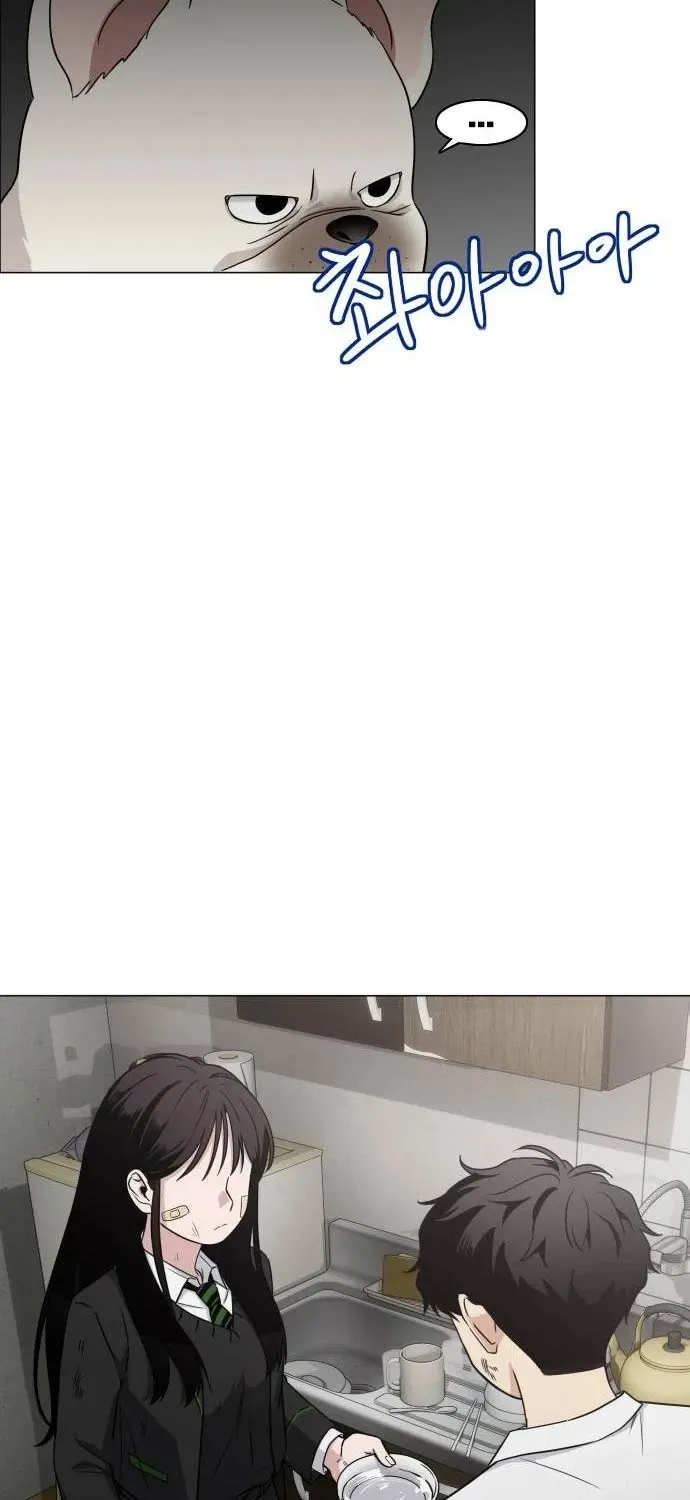 đọc truyện Kiếm Vương Chương 6 ảnh 32 tại Thiên Thai Truyện