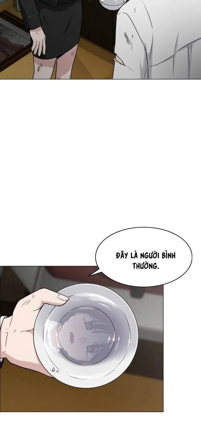 đọc truyện Kiếm Vương Chương 6 ảnh 33 tại Thiên Thai Truyện