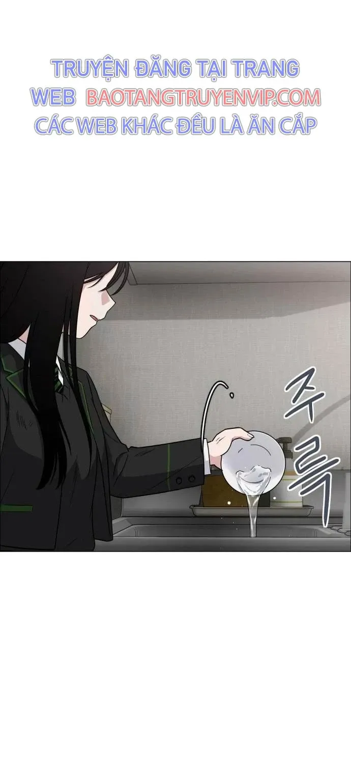 đọc truyện Kiếm Vương Chương 6 ảnh 34 tại Thiên Thai Truyện