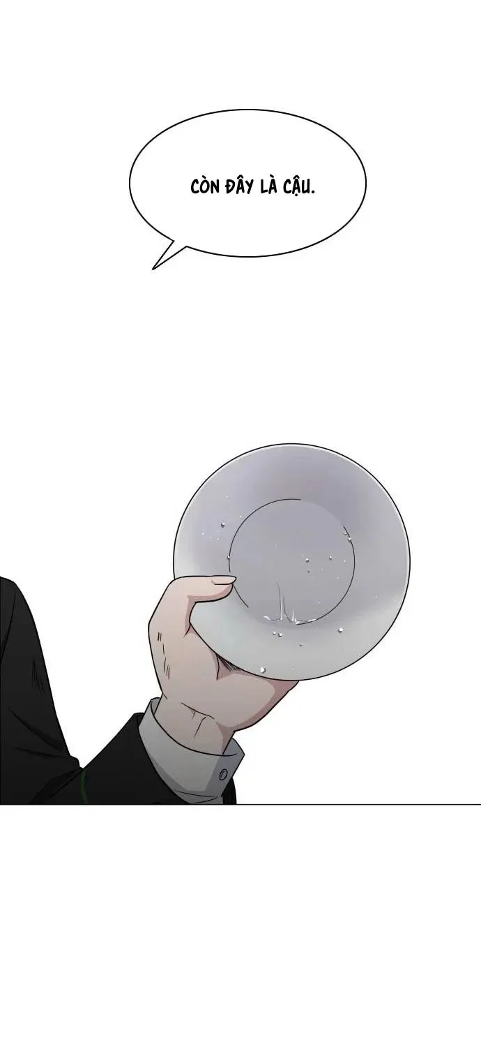 đọc truyện Kiếm Vương Chương 6 ảnh 35 tại Thiên Thai Truyện