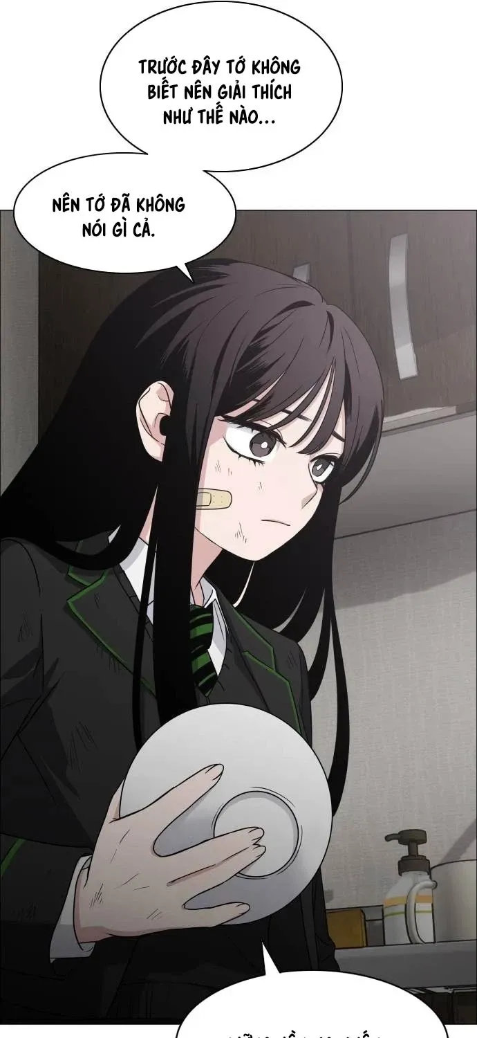 đọc truyện Kiếm Vương Chương 6 ảnh 37 tại Thiên Thai Truyện