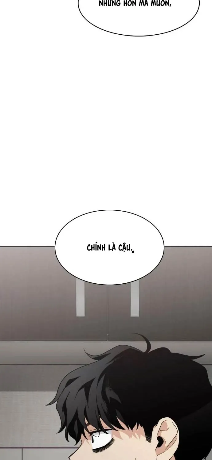 đọc truyện Kiếm Vương Chương 6 ảnh 38 tại Thiên Thai Truyện