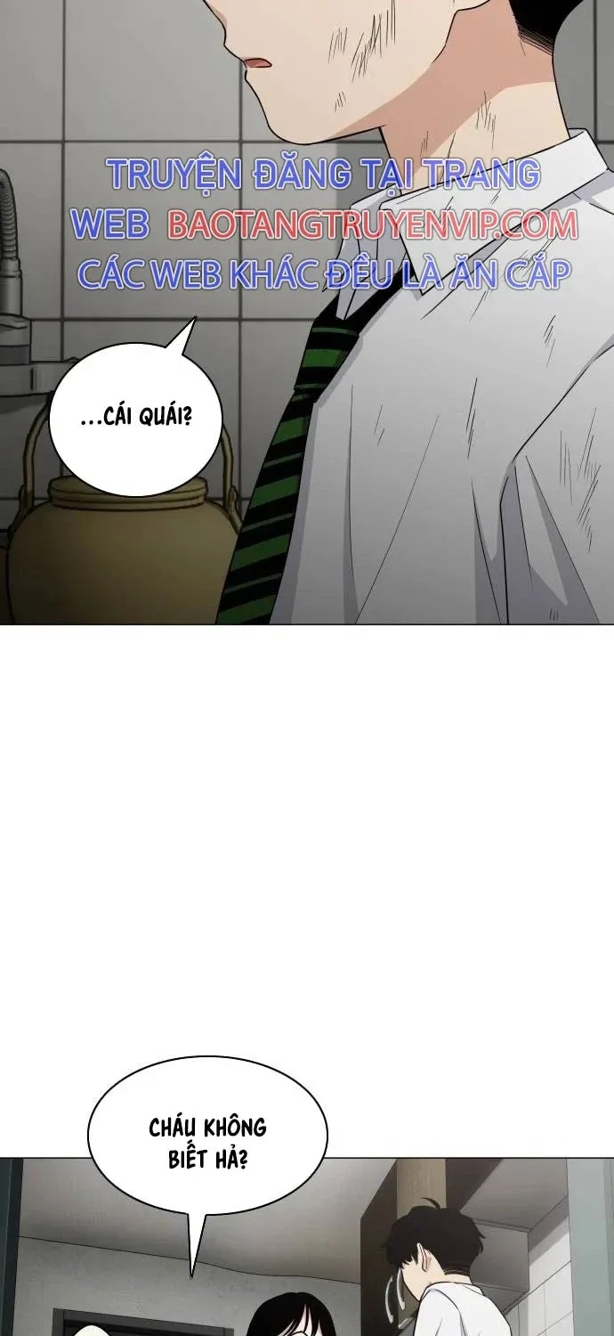 đọc truyện Kiếm Vương Chương 6 ảnh 39 tại Thiên Thai Truyện